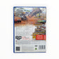 Driven To Destruction playstation 2 (PS2)