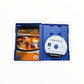 Driven playstation 2 (PS2)