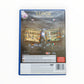 Luxor Pharaoh's Challenge playstation 2 (PS2)