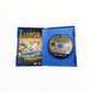 Luxor Pharaoh's Challenge playstation 2 (PS2)