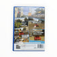 Paris-Marseille Racing : edition tour du monde playstation 2 (PS2)