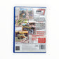 Stock Car Crash playstation 2 (PS2)