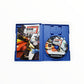 Stock Car Crash playstation 2 (PS2)