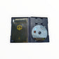 Dropship playstation 2 (PS2)