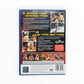 Mike Tyson Heavyweight Boxing playstation 2 (PS2)