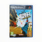 Street Cricket Champions playstation 2 (PS2)