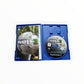 Outlaw Golf 2 playstation 2 (PS2)