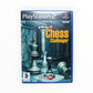 Play It Chess Challenger playstation 2 (PS2)