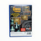 Play It Chess Challenger playstation 2 (PS2)