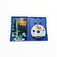 Play It Chess Challenger playstation 2 (PS2)