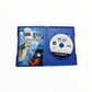 Mark Davis Pro Bass Challenge playstation 2 (PS2)