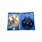 Medal of honor : soleil levant  playstation 2 (PS2)