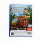 Lucas Fourmi Malgré Lui playstation 2 (PS2)