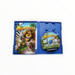 Madagascar playstation 2 (PS2)