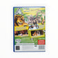 Madagascar 2 playstation 2 (PS2)