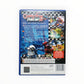 Crazy Frog Racer 2 playstation 2 (PS2)