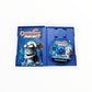 Crazy Frog Racer 2 playstation 2 (PS2)