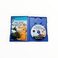 Pacific Warriors II : Dogfight playstation 2 (PS2)