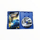 Drag Racer USA playstation 2 (PS2)