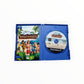 Les Sims 2 Naufragés playstation 2 (PS2)