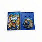 Les Sims 2 playstation 2 (PS2)