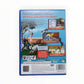 Les Sims 2 Animaux & cie playstation 2 (PS2)