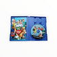 Les Sims 2 Animaux & cie playstation 2 (PS2)