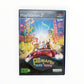 Les Pierrafeu : Rock Vegas playstation 2 (PS2)