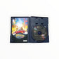 Les Pierrafeu : Rock Vegas playstation 2 (PS2)