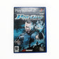 Psi-Ops : The Mindgate Conspiracy playstation 2 (PS2)