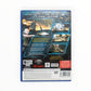 Psi-Ops : The Mindgate Conspiracy playstation 2 (PS2)