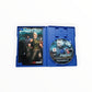 Psi-Ops : The Mindgate Conspiracy playstation 2 (PS2)