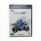 Moto gp playstation 2 (PS2)