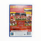 Manchester United Club Football playstation 2 (PS2)