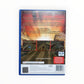 Doomsday Racers playstation 2 (PS2)