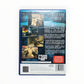 Stealth Force : The War on Terror. playstation 2 (PS2)