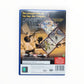 Street Hoops playstation 2 (PS2)