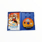 Pro Beach Soccer playstation 2 (PS2)