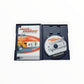 Magix Music Maker playstation 2 (PS2)