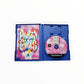 Party Girls playstation 2 (PS2)