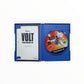 Lot 5 jeux disney (PS2) playstation 2