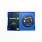 Lot 5 jeux disney (PS2) playstation 2