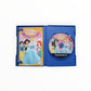 Lot 5 jeux disney (PS2) playstation 2