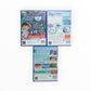 Lot 3 jeux dora (PS2) playstation 2