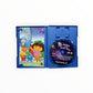 Lot 3 jeux dora (PS2) playstation 2