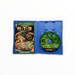 Lot 5 jeux army men (PS2) playstation 2