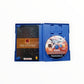 Lot 3 jeux ace combat (PS2) playstation 2