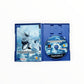 Lot 3 jeux ace combat (PS2) playstation 2