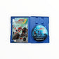 Lot 5 jeux ATV (PS2) playstation 2