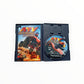 Lot 5 jeux ATV (PS2) playstation 2